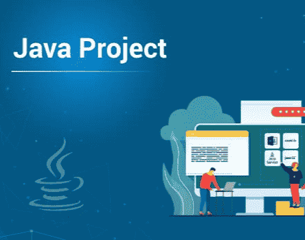 project